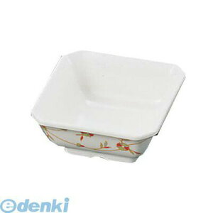 (LINE�N�[�|���L)RNZ10 �����~�� �Ȃ�Ă� �p�̂��� M�|331�|N 4523927003245 �����~���Ȃ�Ă�p�̂��� �֓��v���X�`�b�N �֓��v���X�`�b�N�H�� Kantoh �J���v��