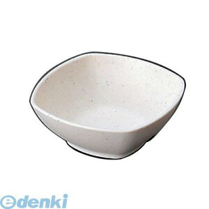 RMI6603 }C@~EFA@ p[M@@M11|111 4525328111116