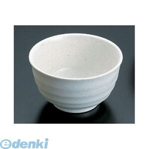 RMI6302 }C@~EFA@ ъ@@M11|122 4525328111222