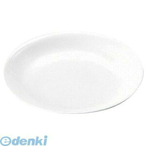 RLCD901 �����x���� �z���C�g WH�|023 7 �����`�M 4905001358548 �O�䓩�� �����x����z���C�g TKG