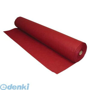 UTL0101 �e�[�u���N���X�Ƃ�ڂ񃍁[��TRR100 ���C�����b�h 4905001330070 �A�[�g�i�b�v TKG