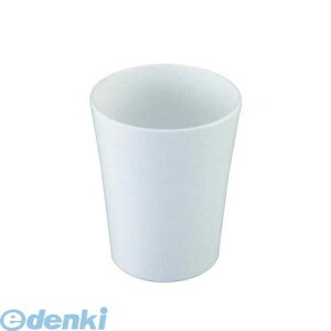 (LINE�N�[�|���L)VKT4001 �����~�� �R�b�v HW�|210I 230cc 4905397637630 �X���[���C�� THREELINE �����~���H��