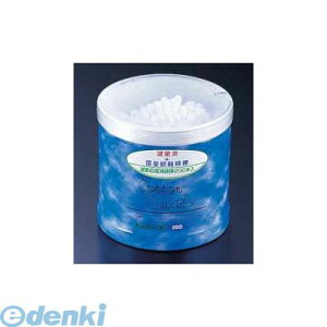 ZMV0301 eBbv@RbgXuȖ_ 200{ 4904095500192