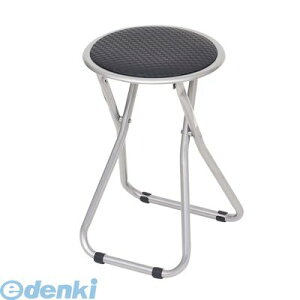 UST4601 pCv܂肽݃Xc[ PFC|11BK 4933178012710