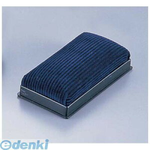 PLC1601 ���[�t�� ���p M 4905001306426 �g�[�M TKG �u���b�N�{�[�h �v���X�`�b�N TOHGI ���[�t��M ���{