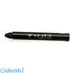 PKT3308 �L�b�g�p�X �� KP�|BK 4904085310183 ���{�����w�H�� �L�b�g�p�X�z���_�[ Rikagaku Nihon �`���[�N ��H���� ��ƍH��