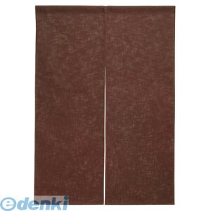 YHV0406 Ԃ̂@Ȗn@001|05 Œ 4905001358142