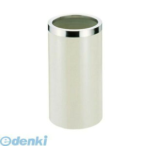 ZKS12 SA�P�� KS�|250 4905001038389 TKG