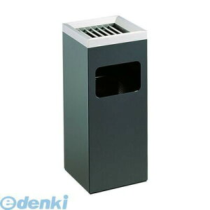 ZSM23 SA�X���[�L���O�X�^���h AGK�|250 4905001038617 TKG