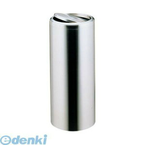 ZDS11 SA�_�X�g�{�b�N�X SRB�|250 4905001038105 TKG