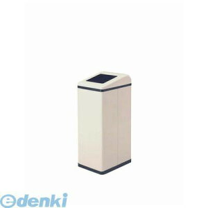 ZLS3301 ���T�C�N���g���b�V�� B���C�� OSL�|32 4976511122776 �Ԃ�Ԃ� ��ʃS�~�p �A�C�{���[ ���T�C�N���g���b�V��B���C�� Bunbuku