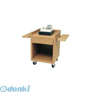 XEK026S �L�����u�� �G�L�b�v�����g�X�^���h ES28RL �R�[�q�[�x�[�W�� 99511205417 CAMBRO �L�����u���G�L�b�v�����g�X�^���h