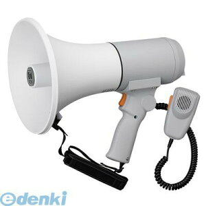 ZMG1401 �n���h���t�V�����_�[���K�z�� 15W ER�|3115 4538095000873 TOA �n���h�^���K�z��