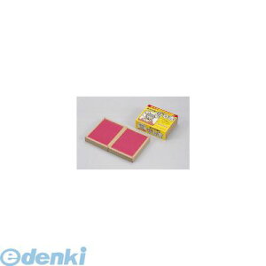XNZ01 lY~߂WgCh 10V[g 4971470111915