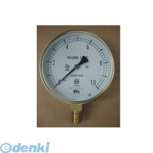 �y���F1�z���v�� AS1/2-100:16MPA IPT��ʈ��͌v AS1/2100:16MPA