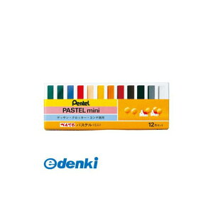 ؂Ă GA1-12S ؂ĂpXe 12F~j GA112S