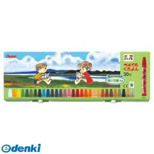 ؂Ă PTCR-30 ؂Ă邭 30F gWt PTCR30