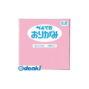 ؂Ă SS-24 ؂Ă 肪 炢 SS24