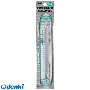 ؂Ă XPG514 pbN OtMA500 0D4mm