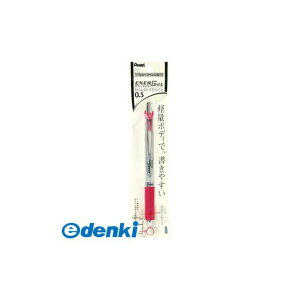 ؂Ă XPL75-P pbNGi[WFV[v PL75|P XPL75P