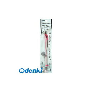 ؂Ă XPL75-PW pbNPL75Gi[WFSPp[P XPL75PW