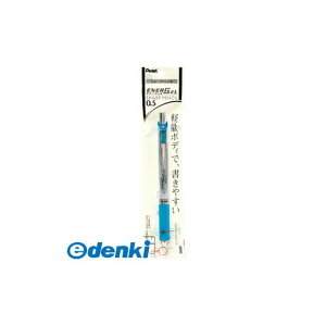 ؂Ă XPL75-S pbNGi[WFV[v PL75|S XPL75S