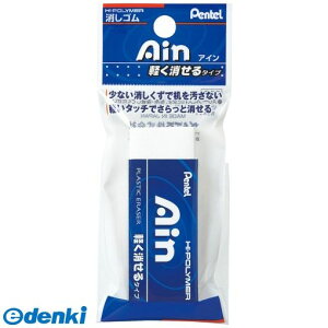 ؂Ă XZEAH10 pbN ACSZEAH10 1P