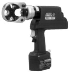 �y�󒍐��Y�i�@�[���]3�T�ԁz�j�`�t NOM150 �j�`�t �����H�� NOM-150