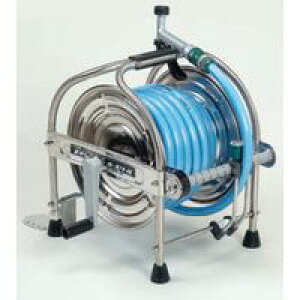 n^ HATAYA SSA-20P XeX SUS304 z[X[@20mψz[X SSA20P