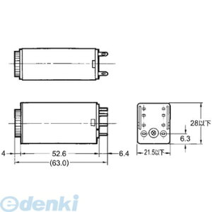 (LINE�N�[�|���L)�����o�� �I������ OMRON H3YN-2 DC12 �\���b�h�X�e�[�g�E�^�C�} H3YN�|2�EH3YN�|21 H3YN2DC12�y�L�����Z���s�z