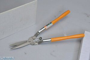 hEJ 4953981404496 K[f΂[