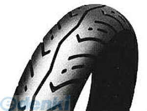 _bv DUNLOP 233135 K378 110^90|10 51J
