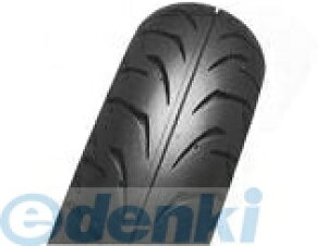 ブリヂストン BRIDGESTONE MCS00352 BATTLAX BT39SS F 90/80−17 46S