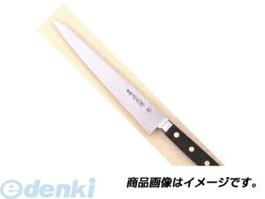 }Tq L 13117 L t ؈240yzyLZsz