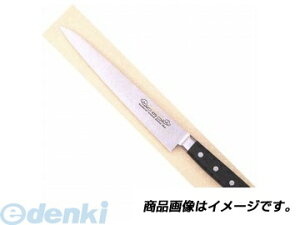 }Tq L 13818 LMV ؈270yzyLZsz