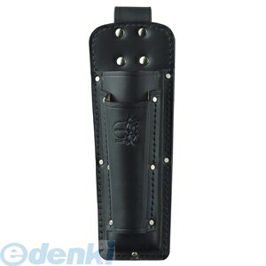 ӂy LEG-115 E܍y2iz  LEG115