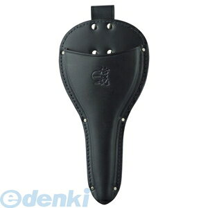 ӂy LEG-124 Ay5nz  LEG124