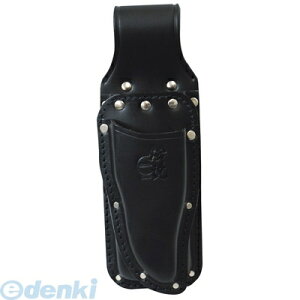 ӂy LEG-215 y^zE܍y2iz   LEG215