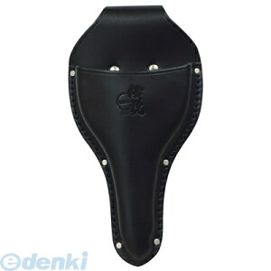 ӂy LEG-222 A ny3nz   LEG222