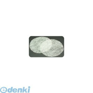 (LINE�N�[�|���L)HOZAN �z�[�U�� CL-901-9 �v���t�B���^�[CL9019