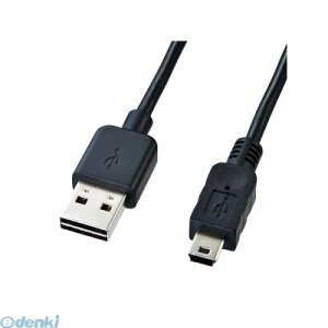 (LINE�N�[�|���L)�T�����T�v���C KU-RMB505 ���ʑ}����~�jUSB�P�[�u�� �~�jB KURMB505 �u���b�N SUPPLY SANWA ���ʑ}����mini �p�\�R�����Ӌ@�� �X�}�[�g�t�H�� A-�~�jB