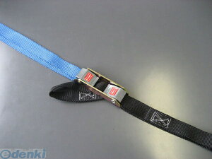 �G�g�X�f�U�C�� 4562130595772 YTD0021 �L���E�L���N2WAY�^�C�_�E��BL