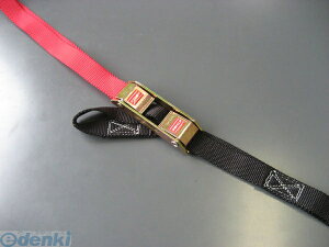 �G�g�X�f�U�C�� 4562130595789 YTD0022 �L���E�L���N2WAY�^�C�_�E��RD