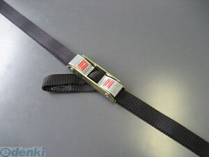 �G�g�X�f�U�C�� 4562130595796 YTD0025 �L���E�L���N2WAY�^�C�_�E��BK