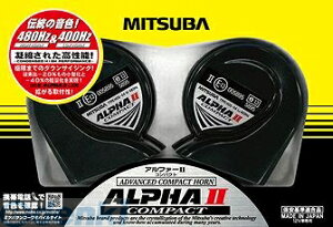 ~coTR[ HOS-04G At@[2 RpNg HOS04G