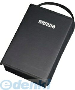 sanwa Oad@v C-PC7 gуP[X CPC7