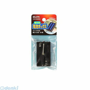 (LINE�N�[�|���L)�����d�� ELPA UM-S032NH �d�rBOX 3X2SW UMS032NH �d�r�{�b�N�X �X�C�b�`�t �d�C�H��p�[�c �X�C�b�`�t�� �H��p�i