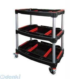 �A�C�K�[�c�[�� EIGERTOOL 4986449370699 �A�C�K�[�c�[�����S�� ���C�g�x�[�V�b�N�^�C�v KT�|4658