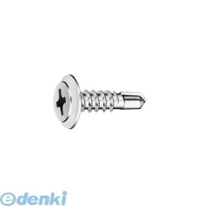 (LINE�N�[�|���L)���}�q�� FMJ13 �t���b�g���h�g���X �V�����b�V���[ �S�˂� 4�D0×13�~�� �O�����j�N�� 1000�{ �h�����r�X �S���p �e�N�X