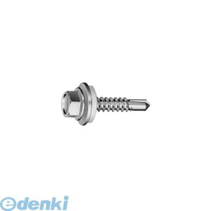 ���}�q�� SCH660AZW SUS304�X�e�����X�L���b�v�t�W���b�N�|�C���g �w�b�N�X �y�O�����j�N���z �S�˂� SUS304�X�e�����XAZ���b�V���[�t 6×60�~�� 100�{